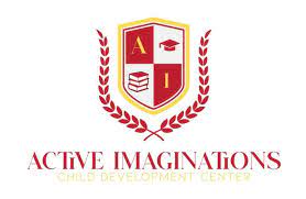 Active Imaginations