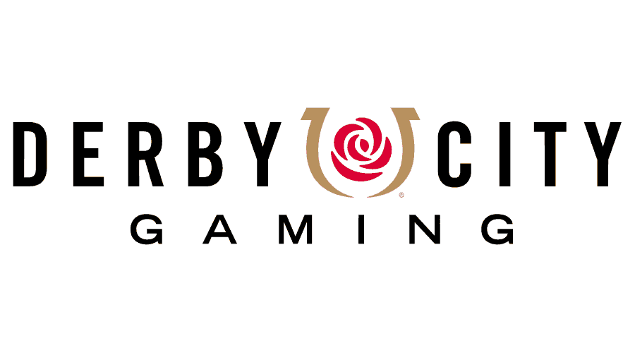 Derby City Gaming