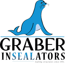 Graber Insealators