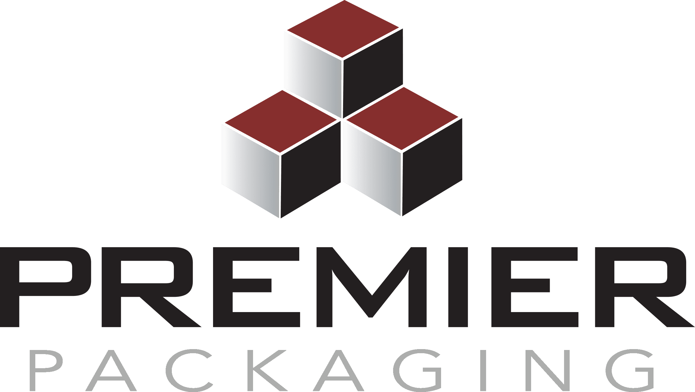 Premier Packaging