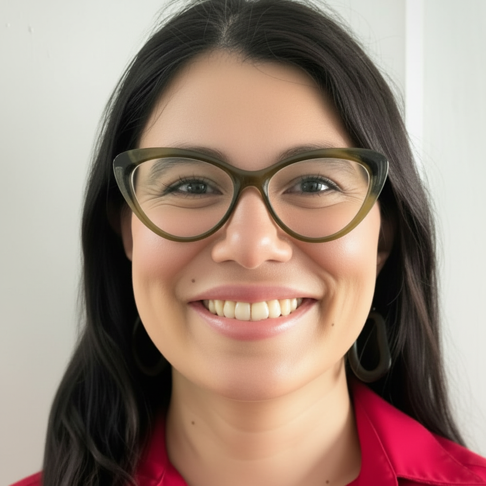 Daniela A. C.